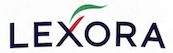 Lexora Foods